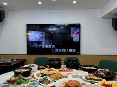 -丰鲤楼•闽南茶楼(仟禧汇店)