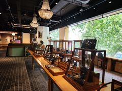 -淮国旧H22·中古店