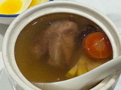 -兰湘子·湘菜小炒(济南领秀城店)