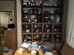 -竹子咖啡bamboo coffee