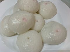 -渔满仓海鲜渔家(象山二店)