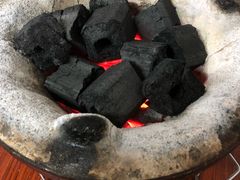 -威邵鸡煲(西华路总店)