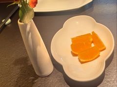 -晓长安·新陕菜(曲江店)