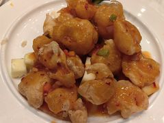 -红杏酒家·地道川菜(一品天下店)