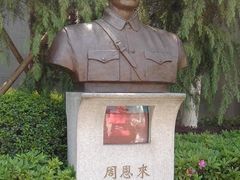 -南昌八一起义纪念馆