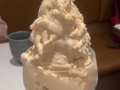 -鹿港小镇(黄金店)