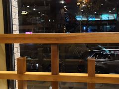 -面爱面(长椿街店)