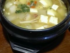 -金家休闲餐吧(金家小吃四店)