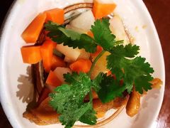 -悦雅居·老广州老味道(长湖店)