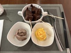 -星汇餐厅(新濠影汇店)