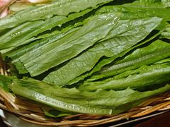 -鑫隆四季涮肉(八角畅游店)