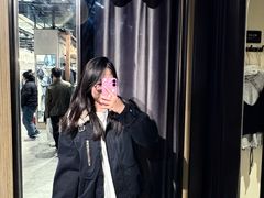 -胖东来生活广场(健康路店)