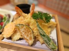 -南风(淮海街店)
