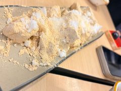 -春明狗肉馆(经开一区店)