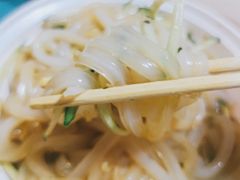 -东京包子楼(政七街店)