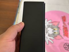-良目集合柜眼镜(西单大悦城店)