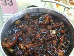 -水乡人家私房菜(逢简店)