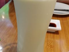 牛油果特饮-牛油果大师寿司(瑞景店)