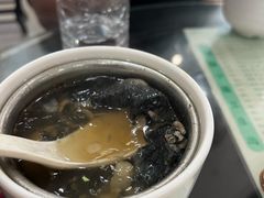-荔园小馆(园岭新村二期店)