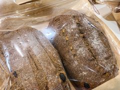 -麦德龙(镇江开发区店)