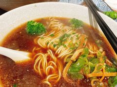 -囿面传统制面馆(中央路店)