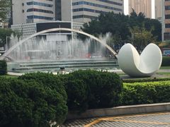-深圳阳光酒店