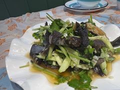 -忆口香龙虾(珠海夏湾老店)