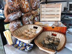 -青岛青龙美爵酒店·阳光海岸西餐厅
