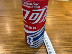 -尹三豆汁(前门旗舰店)