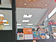 -达美乐比萨(西客站北店)