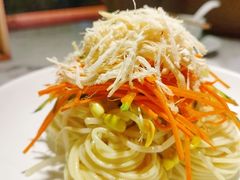 -初蓉丨遇见新川菜(亲贤街荣耀店)