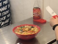 -易记皮肚面(明瓦廊店)