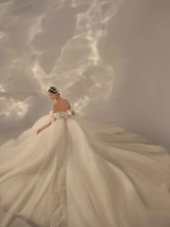 -薇咖映画婚纱摄影工作室