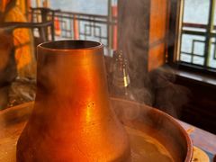 -南门涮肉(通州大船店)