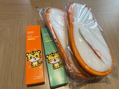 -宜尚(广州北京路步行街公园前地铁站店)