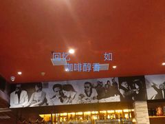 -安妮意大利餐厅(国贸店)
