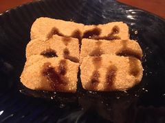 -角落里(中山公园店)