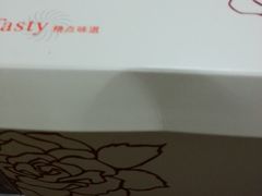 -精点味道(大连商场店)