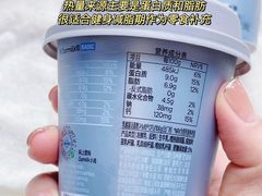 -Olé精品超市(广州太古汇店)