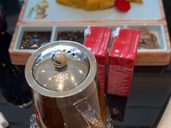 -高老庄新家宴(北斗星广场店)