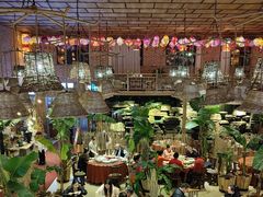 -渔掌门(铁东店)