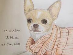 -鼎画艺术机构(贵都店)