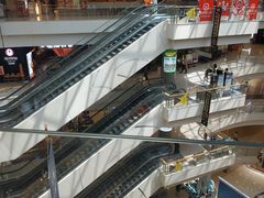 -凯德广场(金牛店)