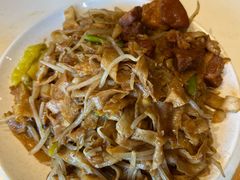 -郑州烤鸭总店