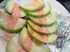 -堂宴·老厦门私房菜(1988仙岳总店)