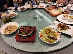 -浪里白·家宴(安德门大街店)