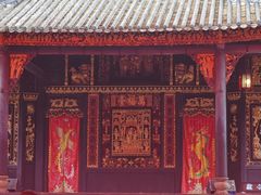 -佛山市祖庙博物馆