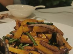 -金春禧(世茂国际广场店)