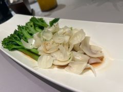 -宋宴(虎跑店)