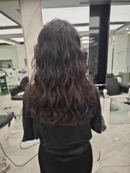 -潘多拉Hairsalon